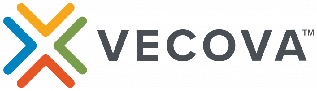 vecova-logo