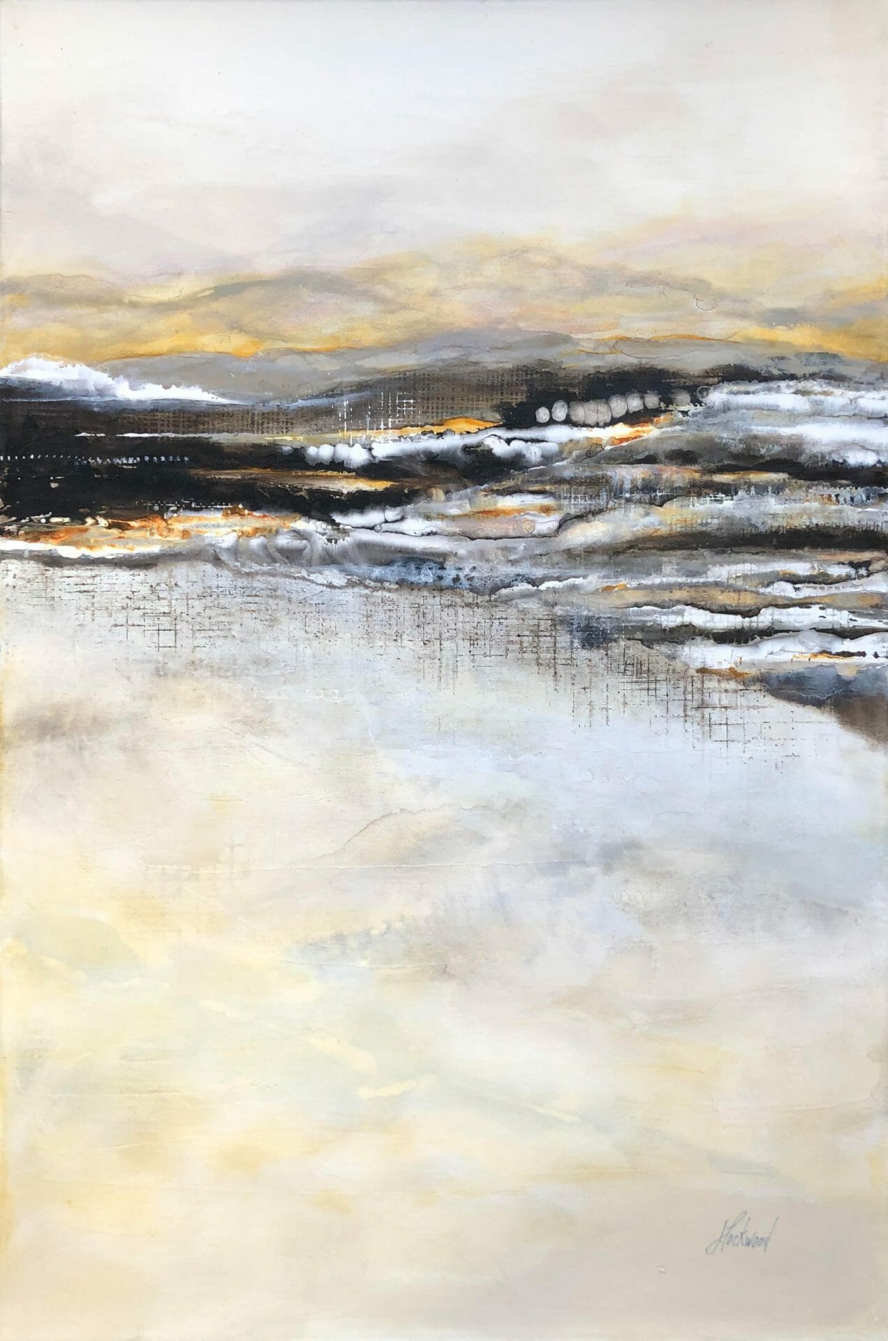 painting image