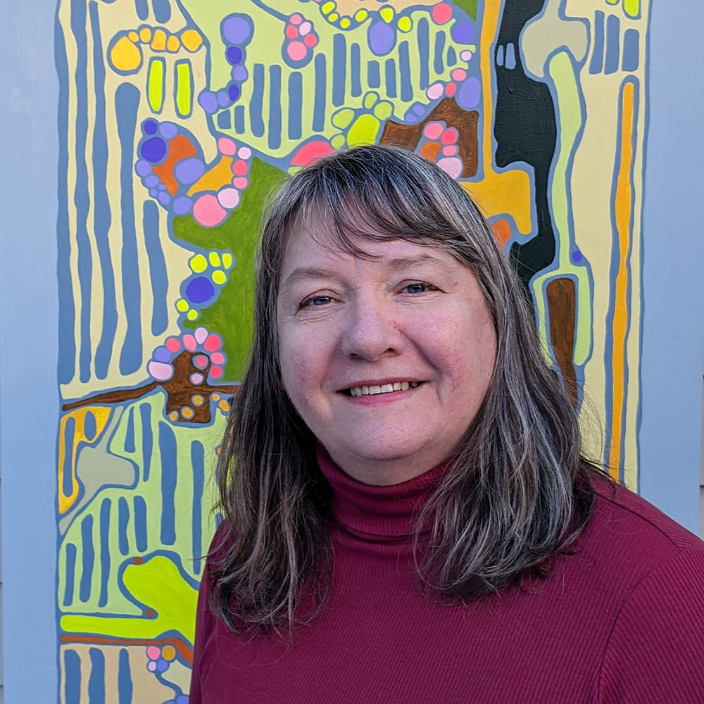 eleanor-boyden-artist-headshot-square-2 eleanor boyden artist headshot
