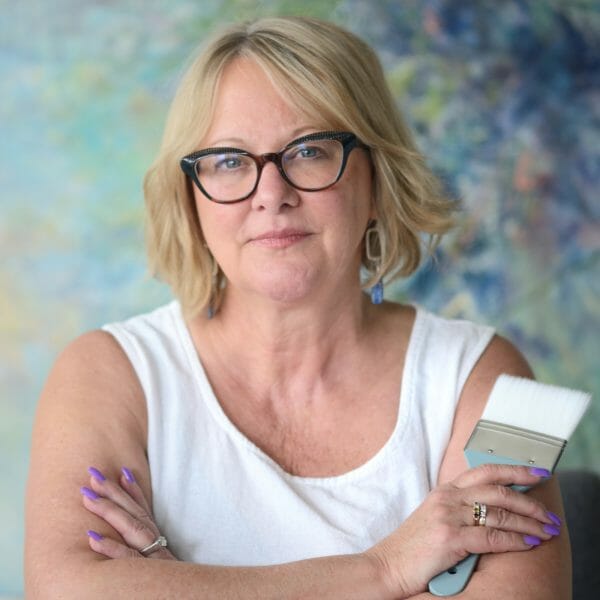 sheila schaetzle headshot april 2022 square