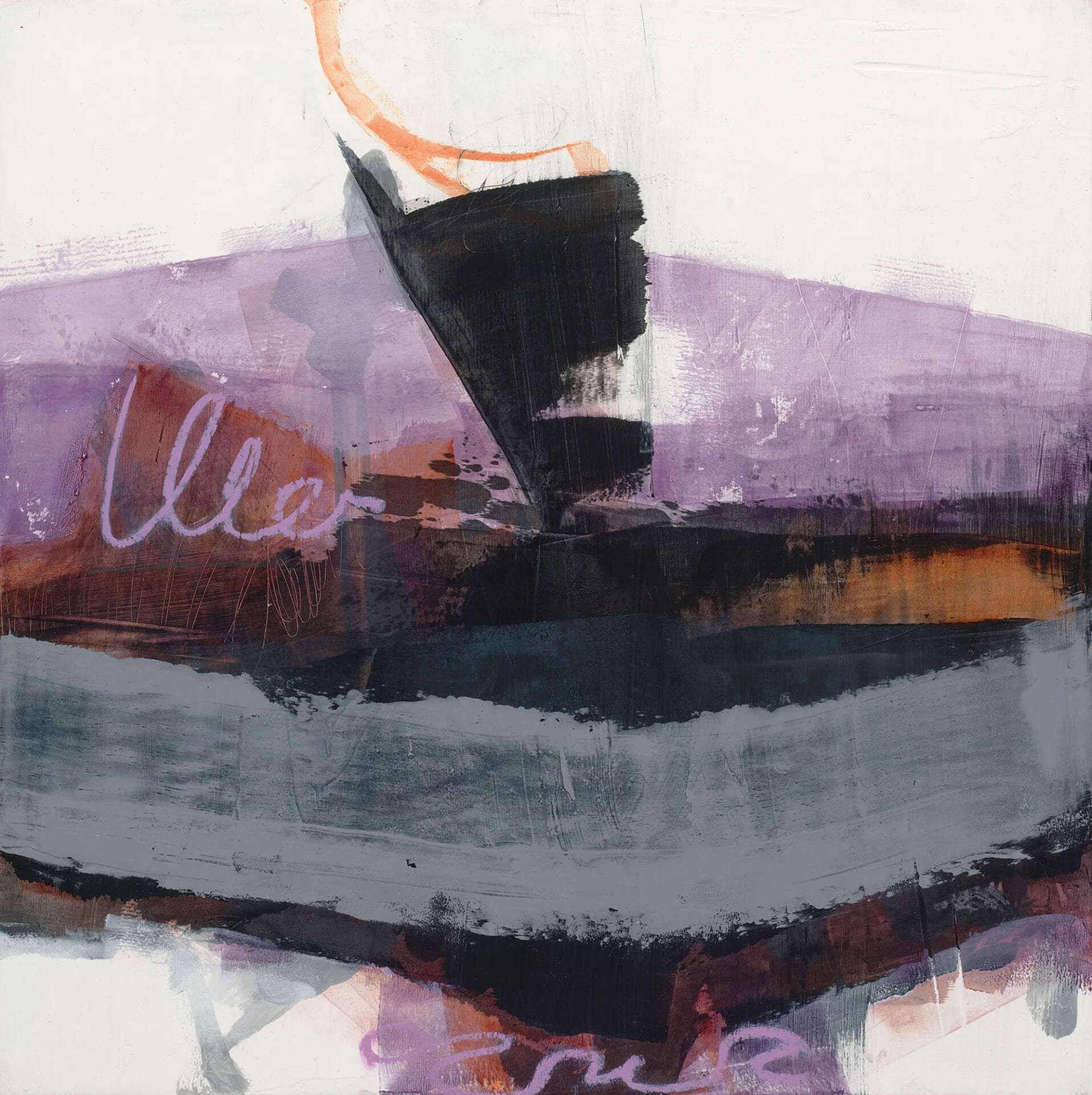 painting image