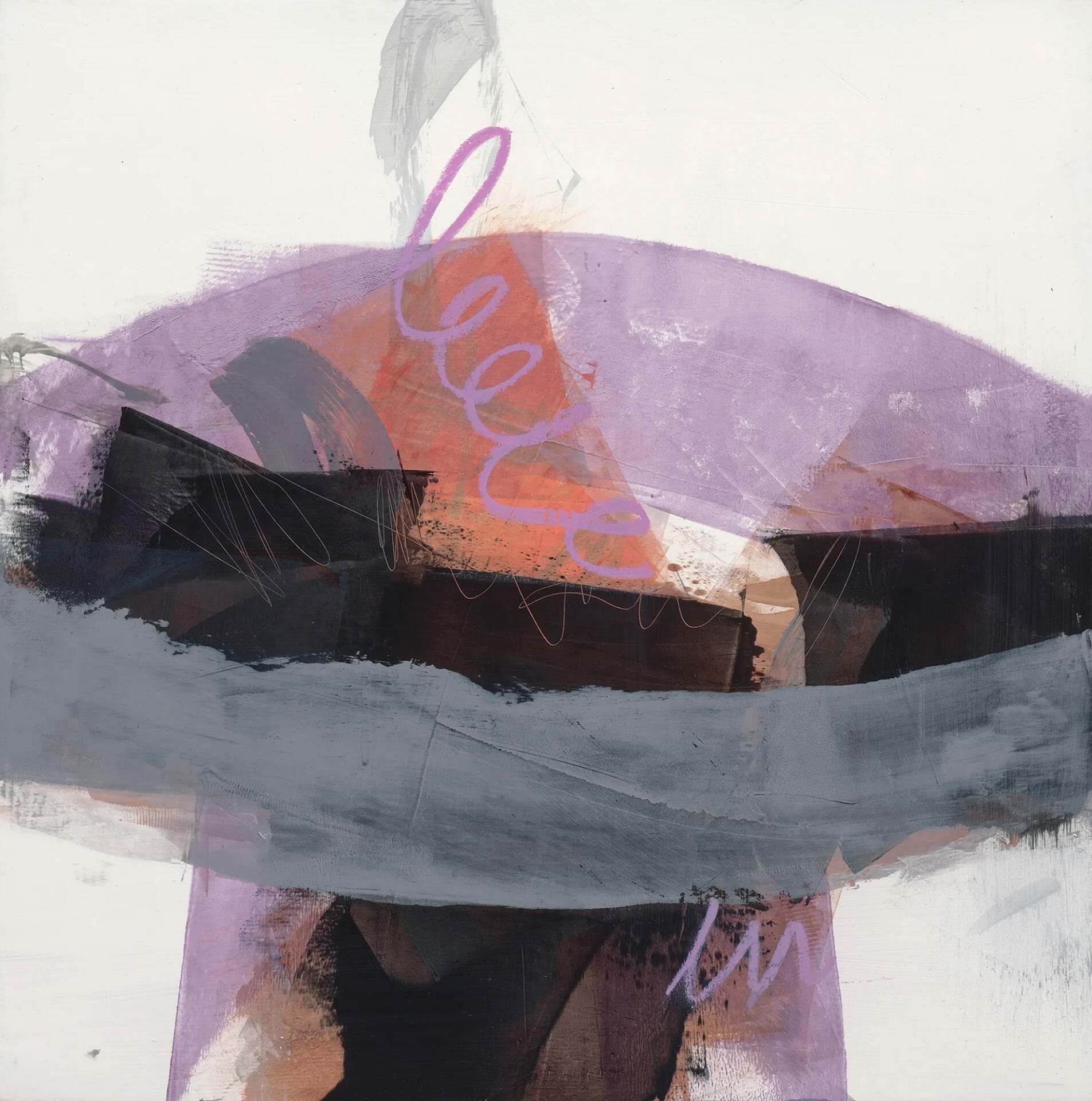 painting image