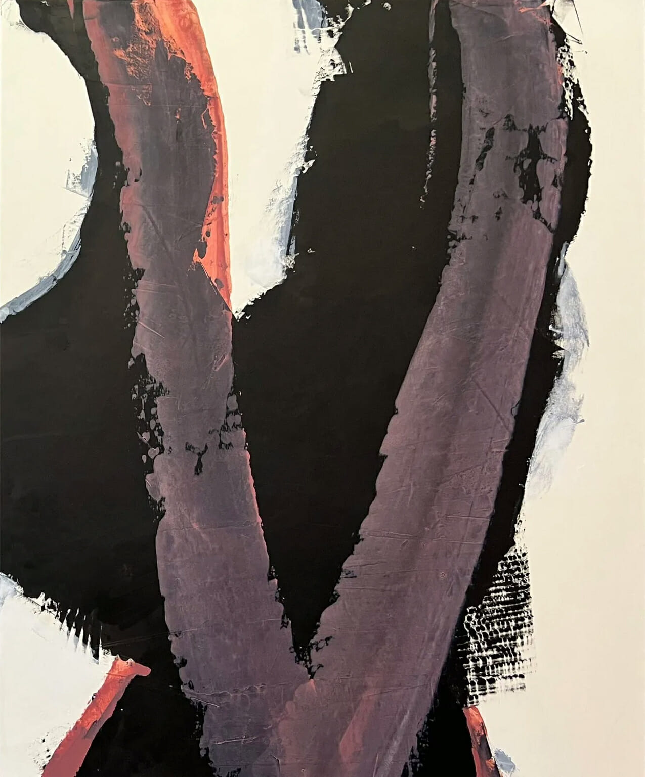 painting image right