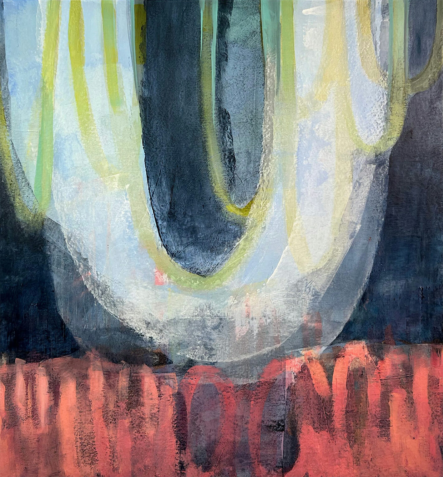 painting image