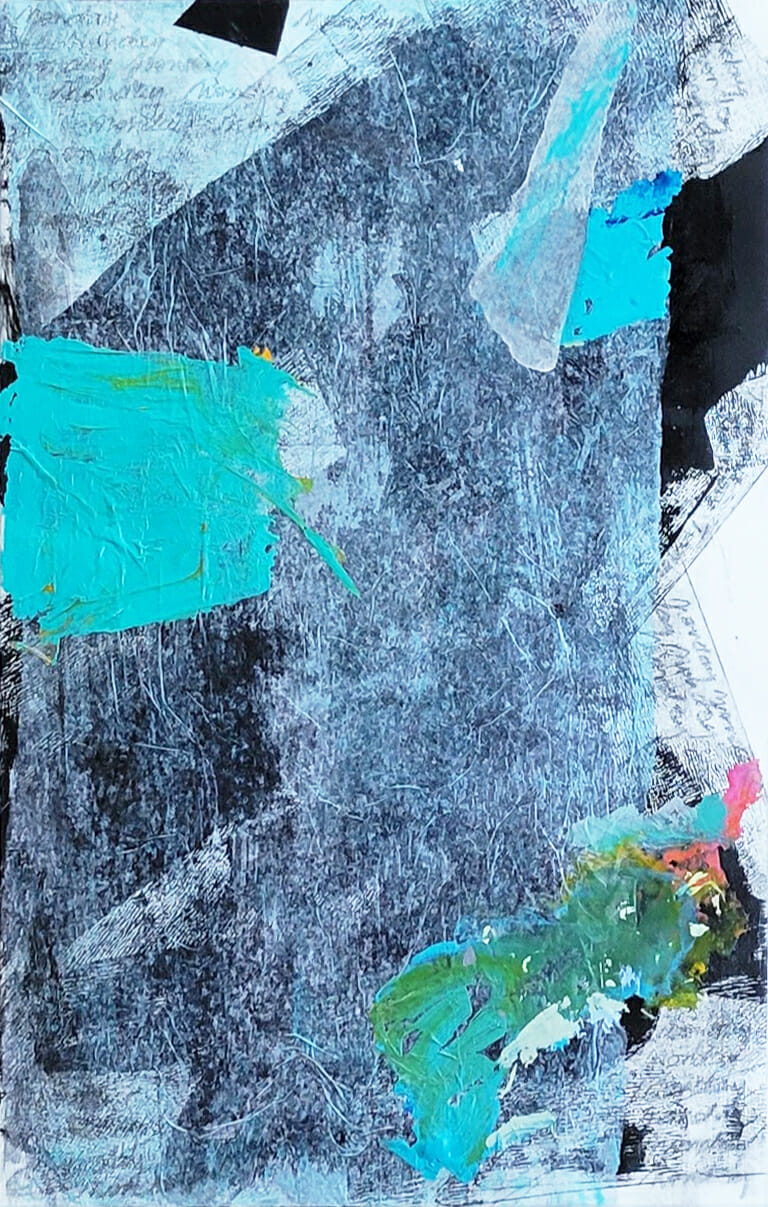 painting image