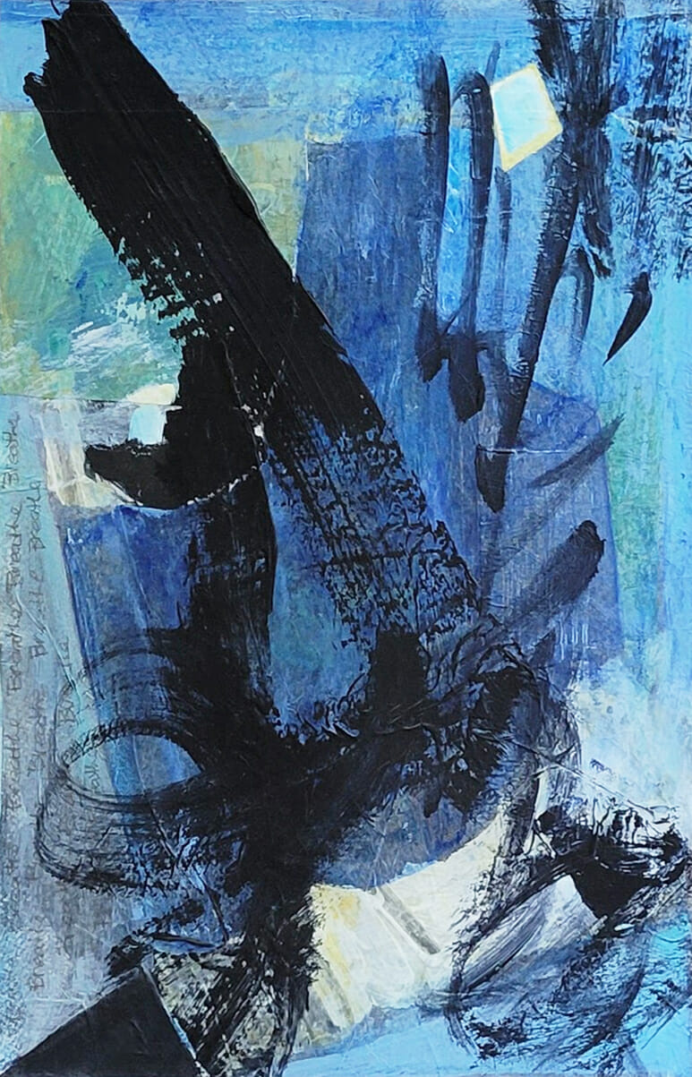 painting image