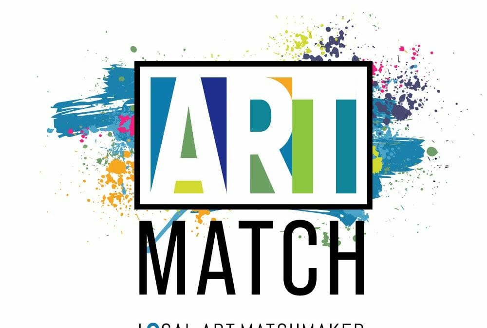 Canadian Online Art Gallery | Own Original Art by Local Artists