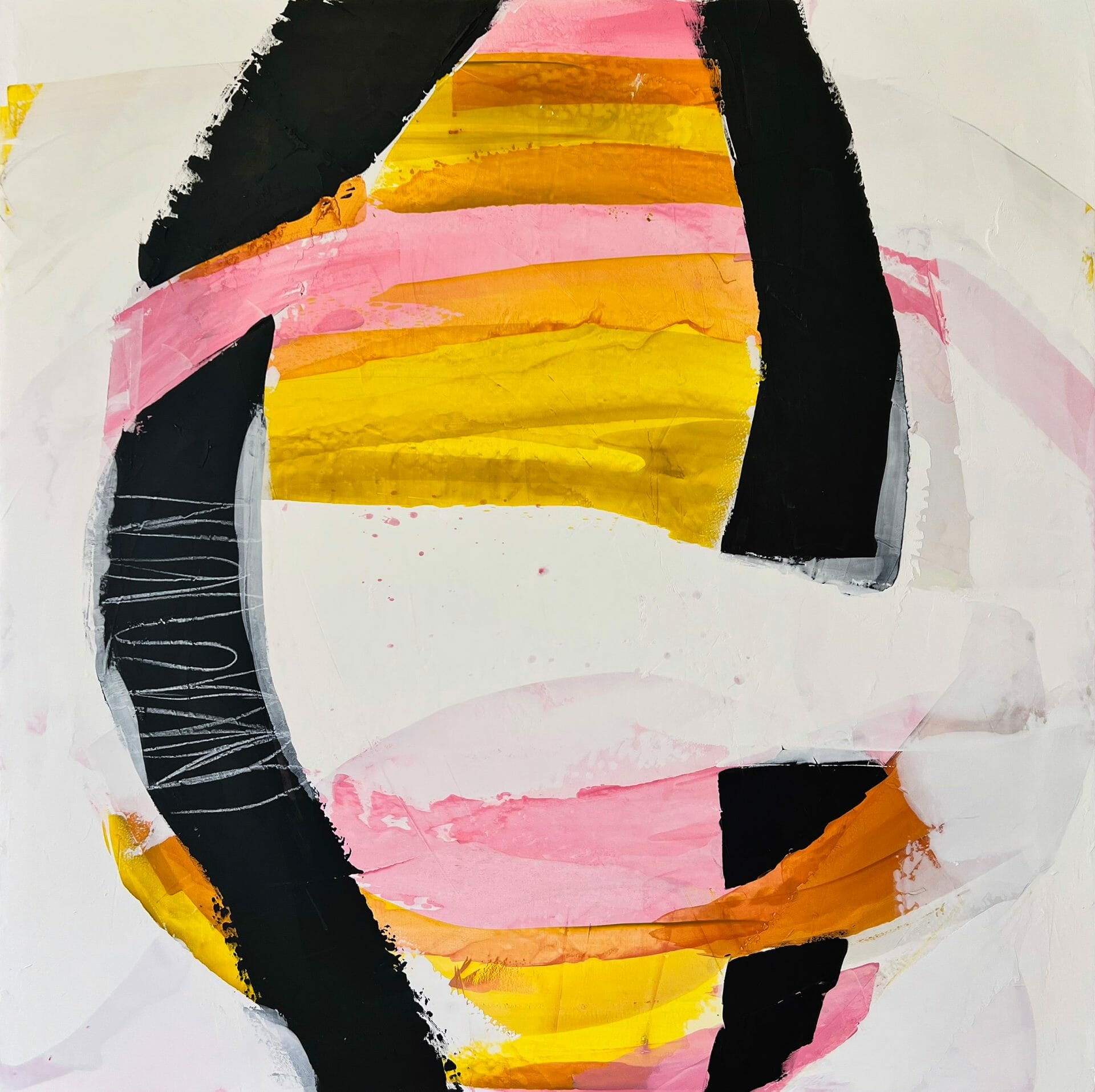 painting image