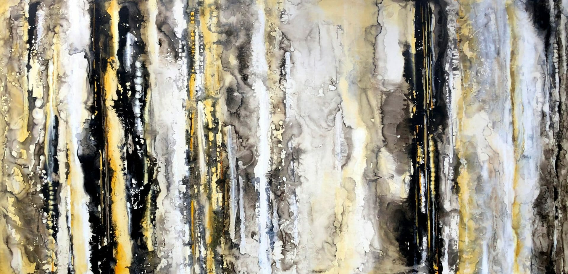 painting image