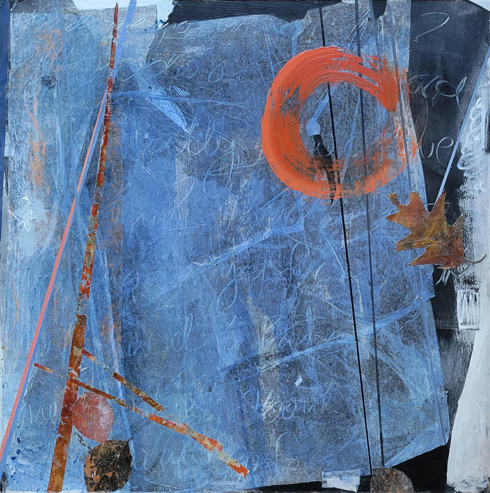 painting image
