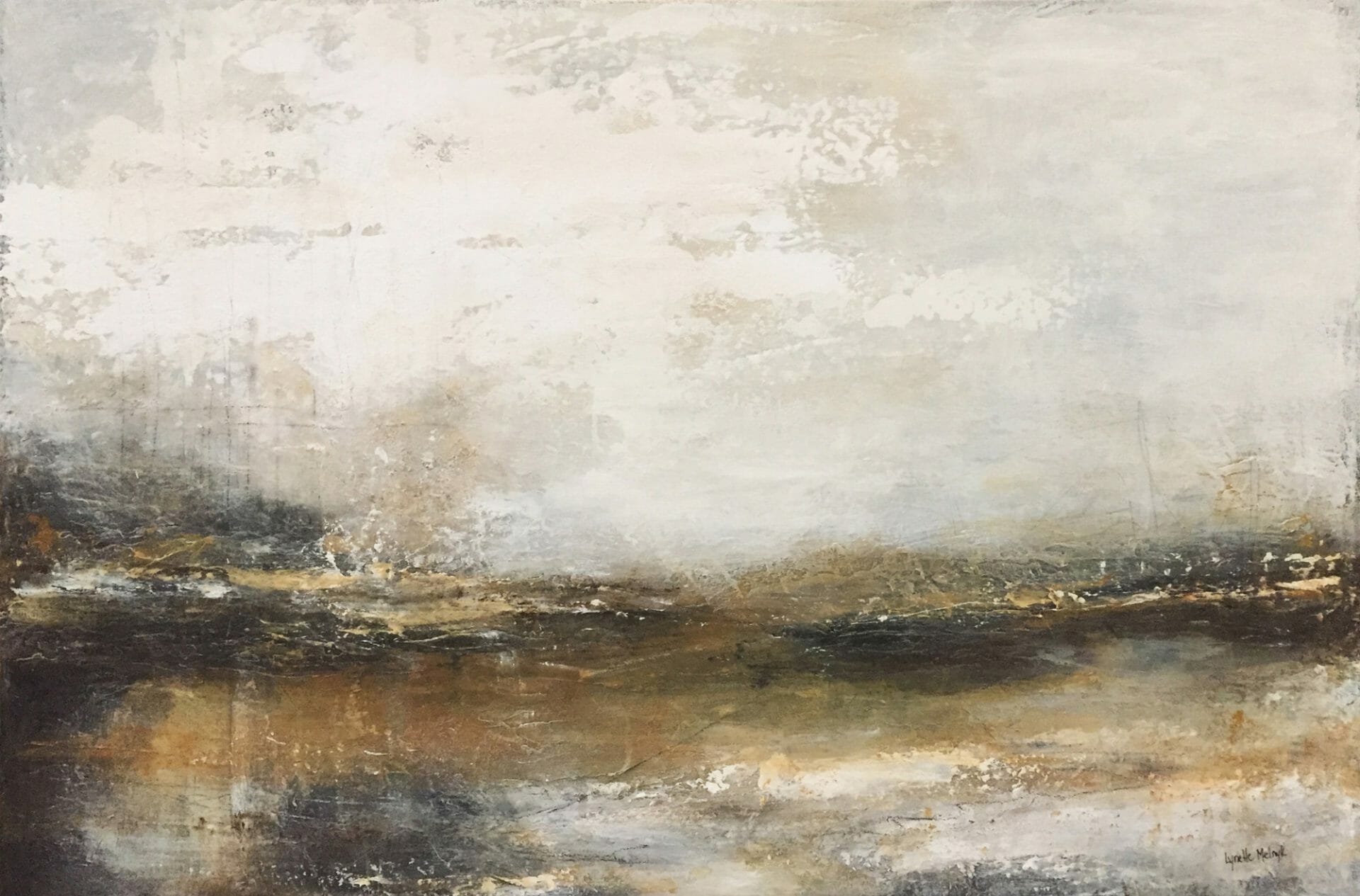 painting image