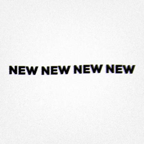 new arrivals gif