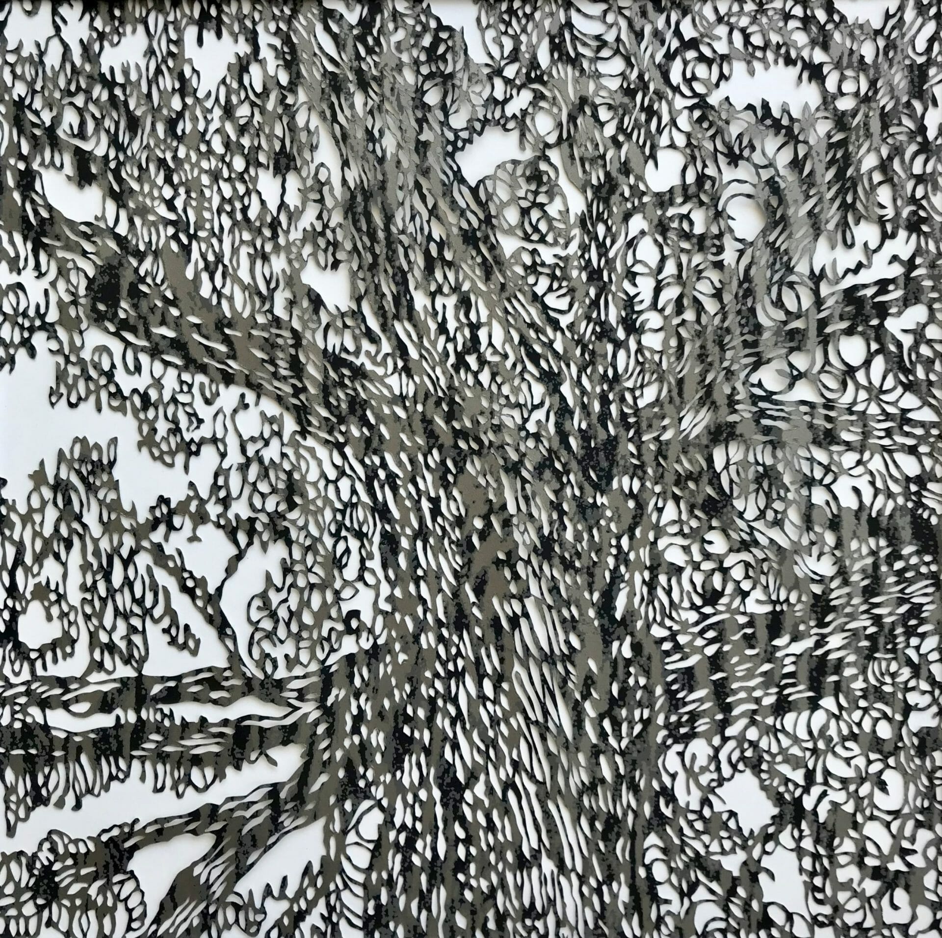 painting image
