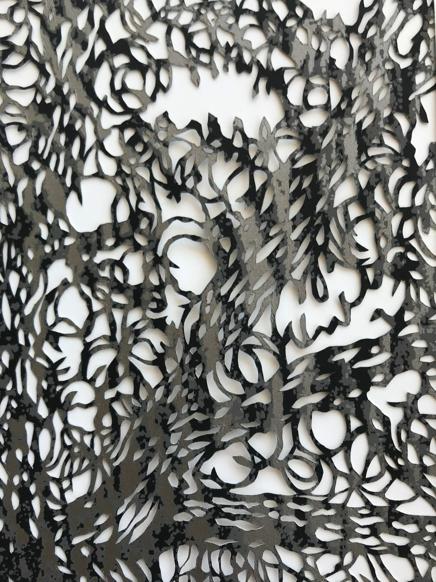painting fragment 1