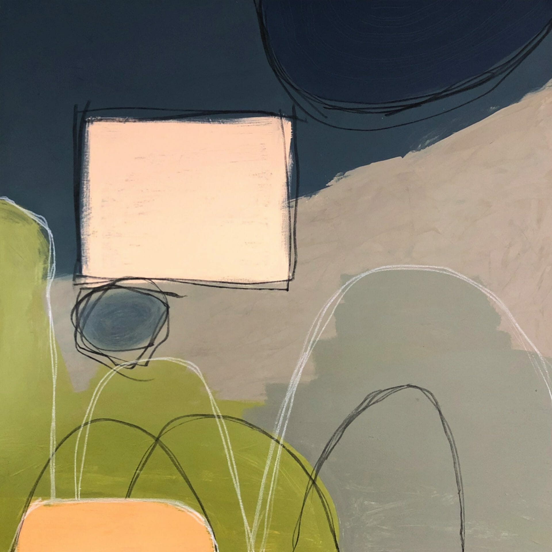painting image