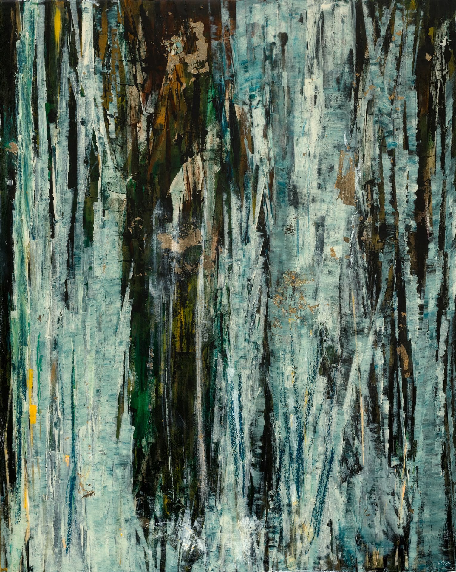 painting image