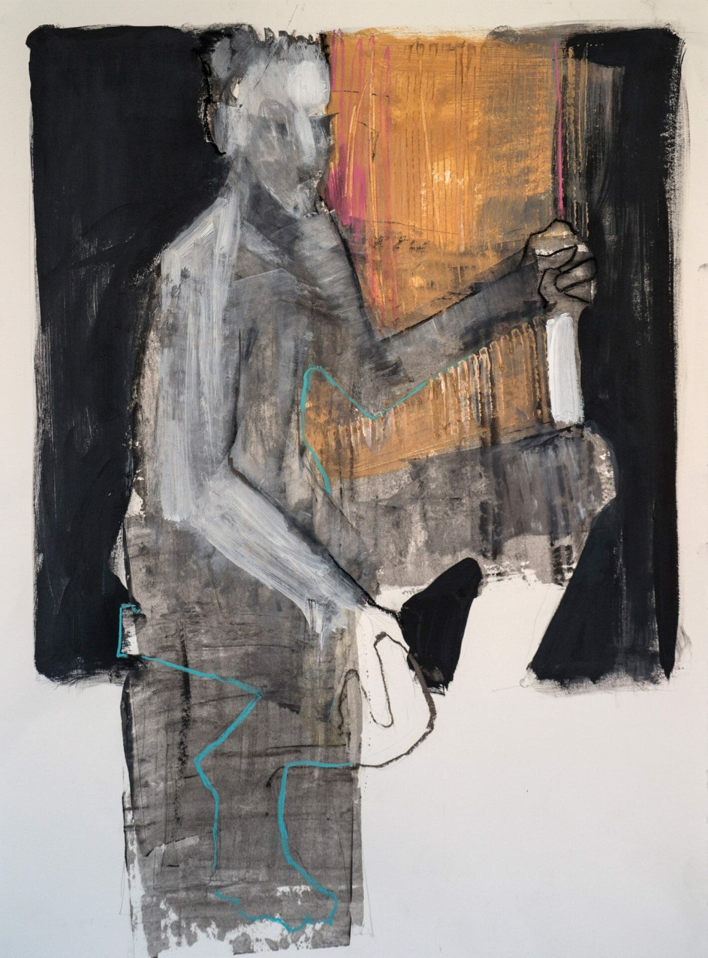 painting image