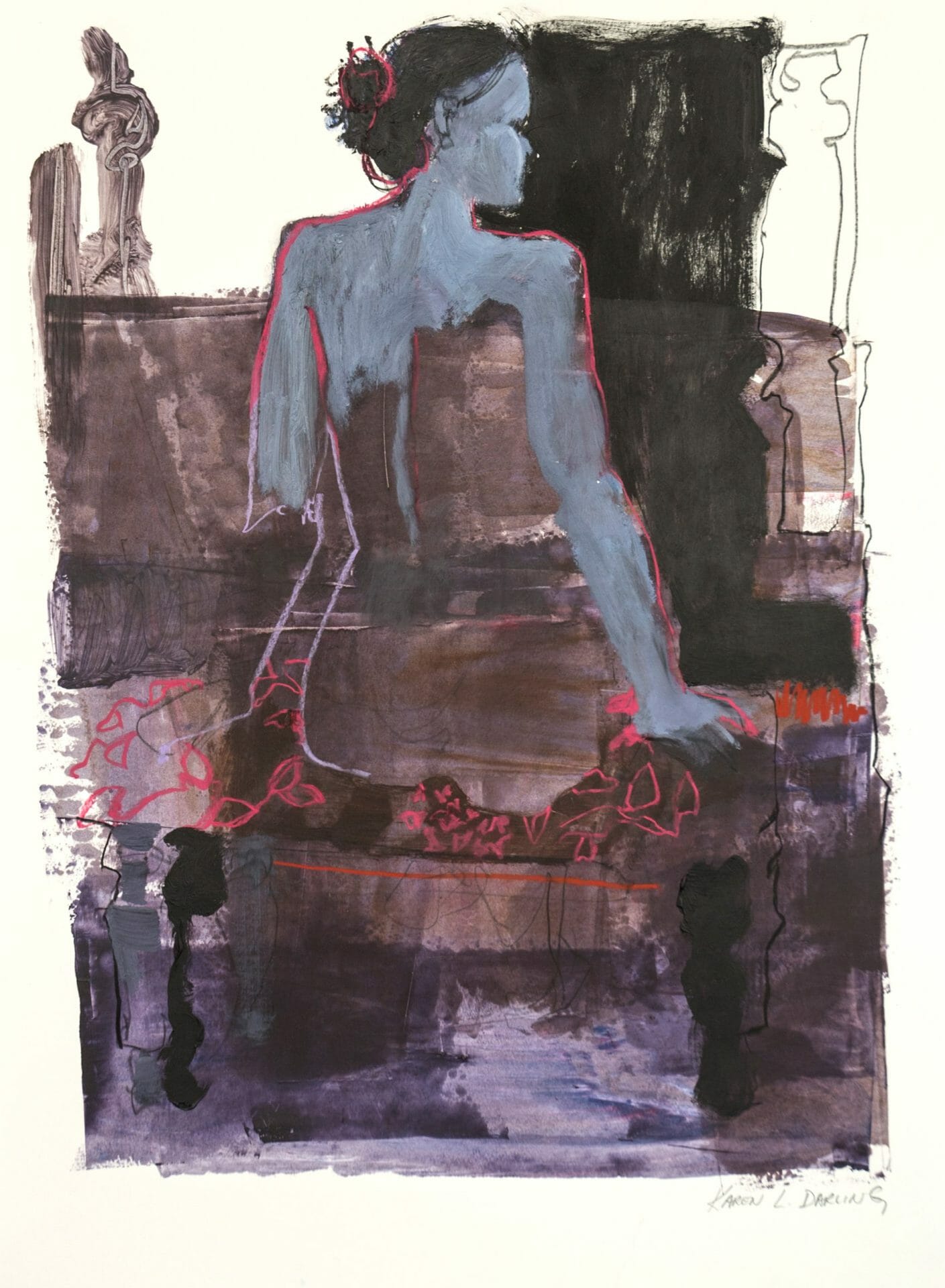 painting image