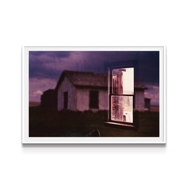 artwork on white background
