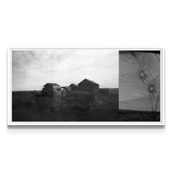 artwork on white background