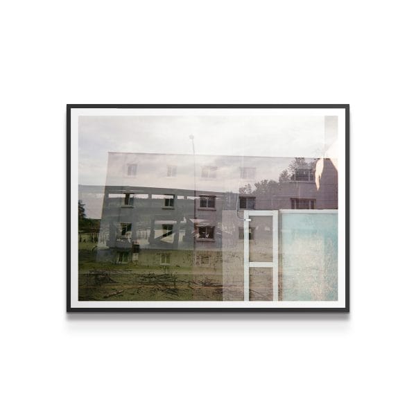 artwork on white background