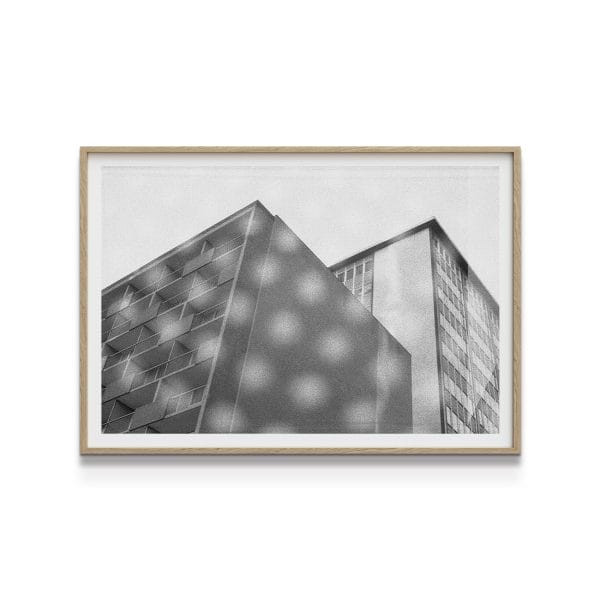 artwork on white background