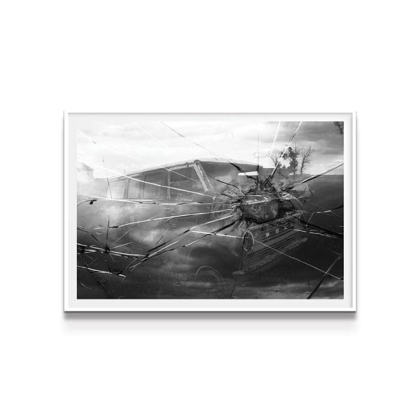 artwork on white background
