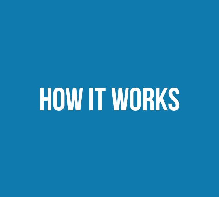 How it Works