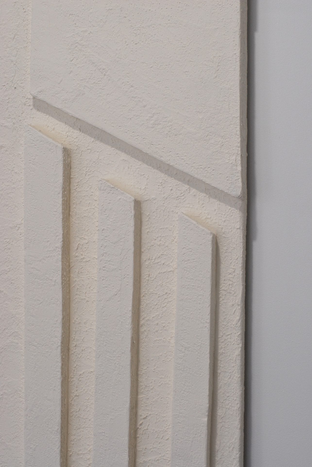 painting edge