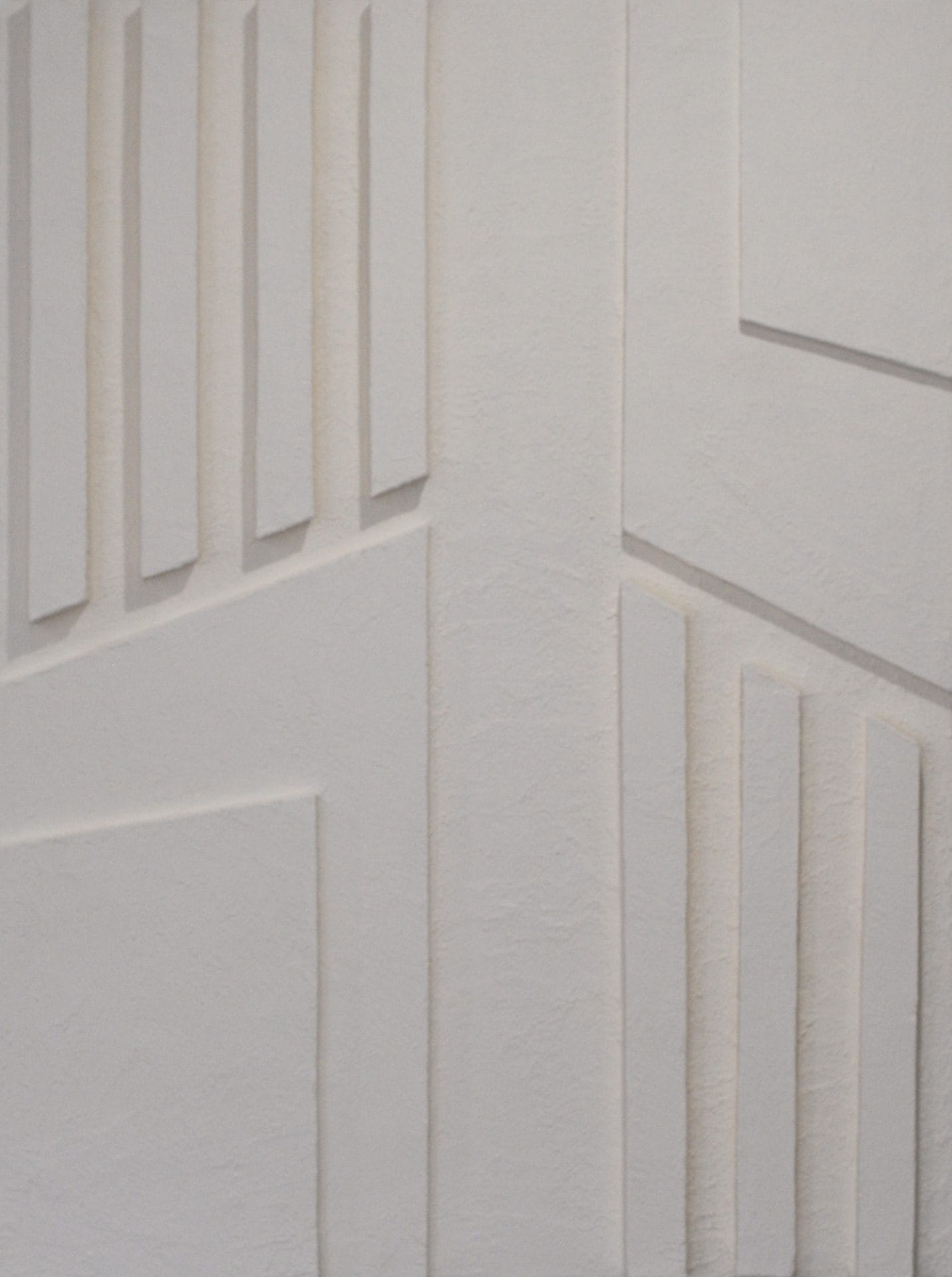 painting close-up