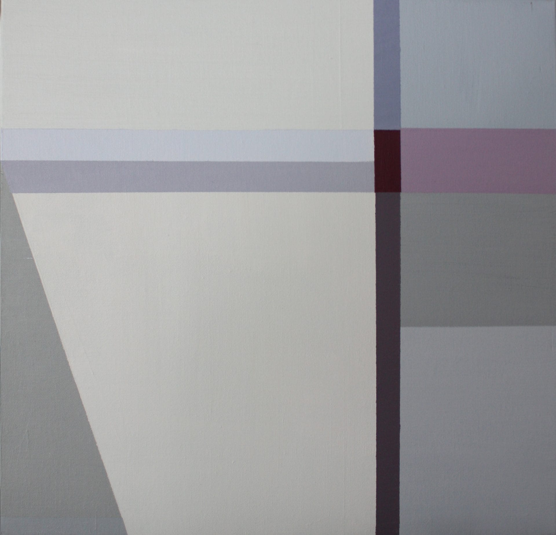 painting close up