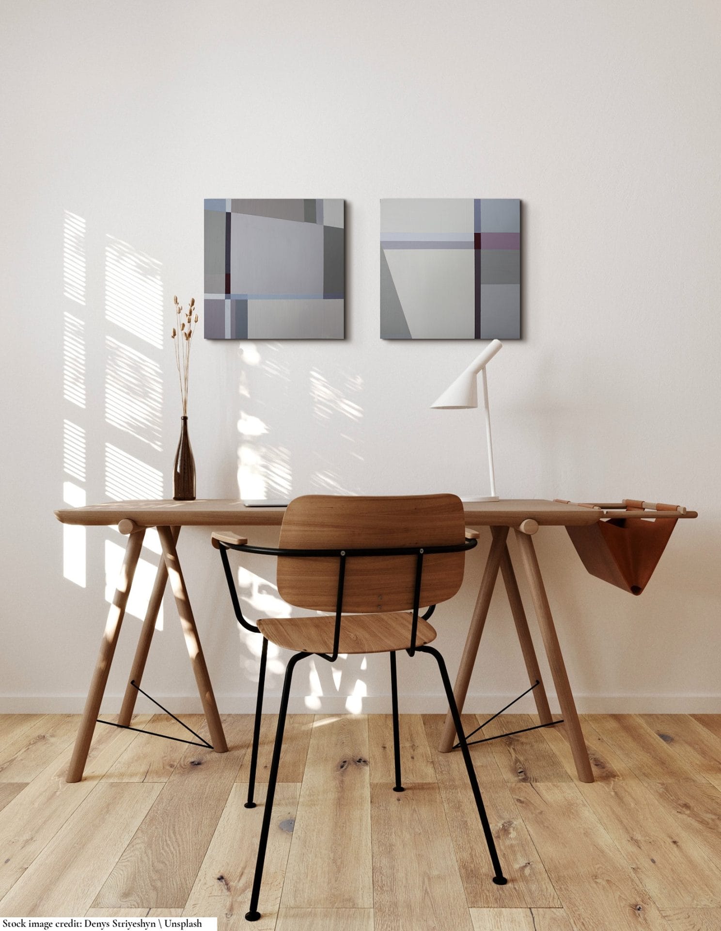Balance SQ16 - Image 4