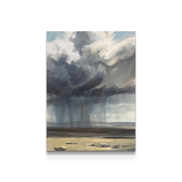 Rosanna Marmont | ArtMatch Online Gallery