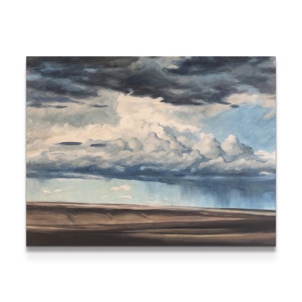 Rosanna Marmont | ArtMatch Online Gallery